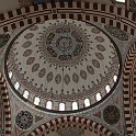 Istanbul Ooglaseren 2010 - 215